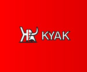 Diseño de Logo por MaxMi para este proyecto | Diseño: #10403671