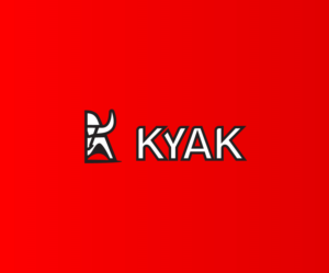 Diseño de Logo por MaxMi para este proyecto | Diseño: #10403699