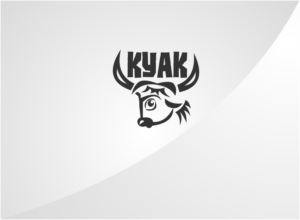 Diseño de Logo por Kero para este proyecto | Diseño #10345354