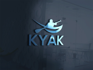 Logo-Design von ~:Neon:~