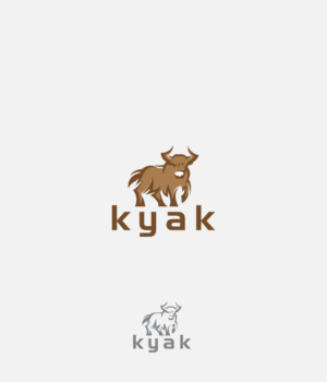 Diseño de Logo por kaijuthemes para este proyecto | Diseño: #10370268