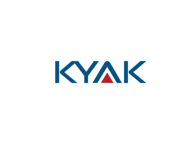 Logo Design by Apple™ for this project | Design #10319098