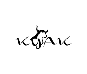 Diseño de Logo por creativea para este proyecto | Diseño #10401799