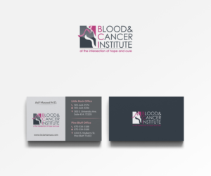 Schreibwaren-Design von logodentity für dieses Projekt | Design: #10347441