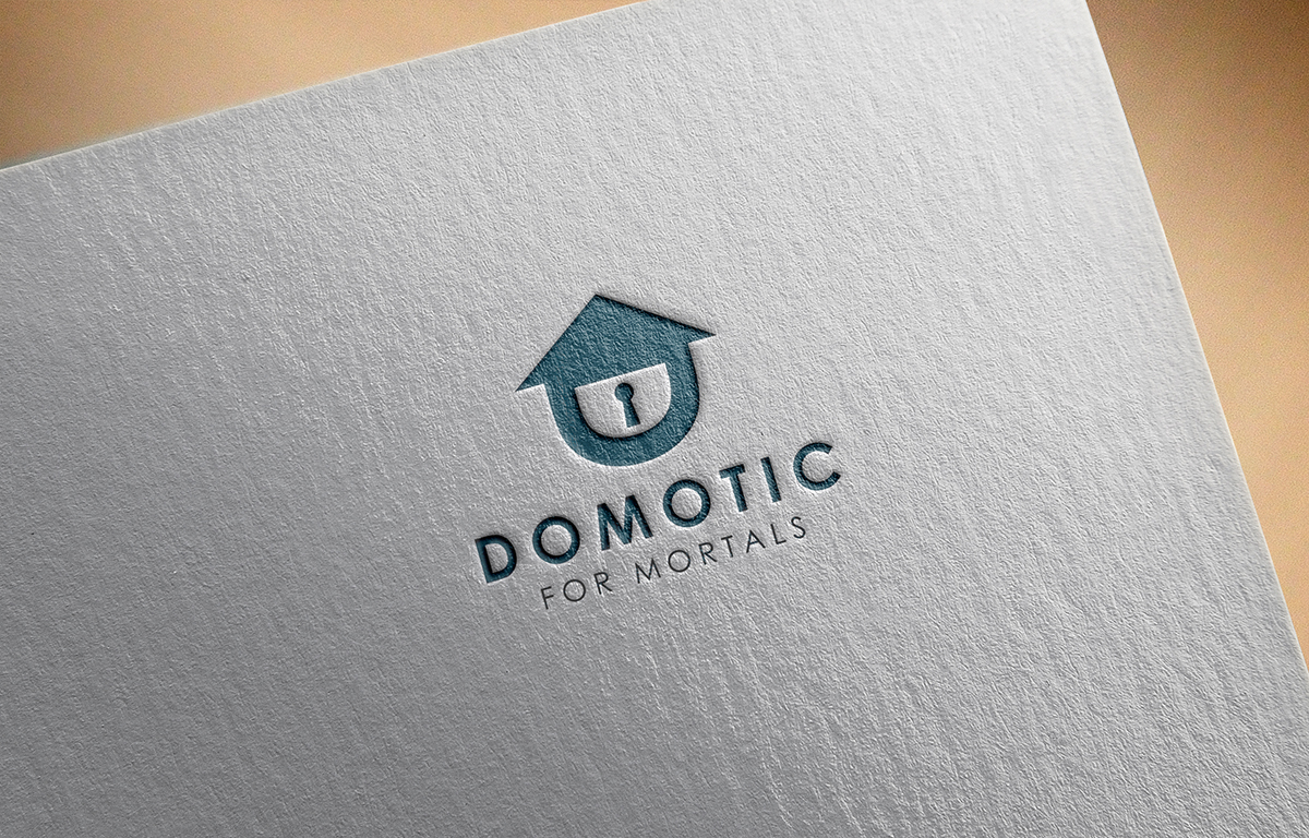 Logo Design by Ves-Boycheva for this project | Design #10428921
