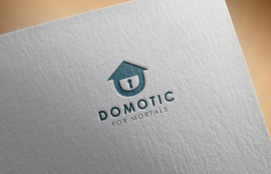 Diseño de Logo por Ves-Boycheva para este proyecto | Diseño: #10428921