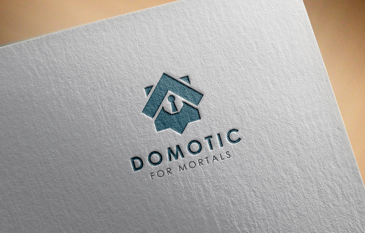 Logo Design by Ves-Boycheva for this project | Design #10428923