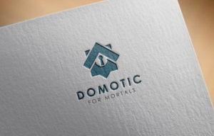 Diseño de Logo por Ves-Boycheva para este proyecto | Diseño: #10428923