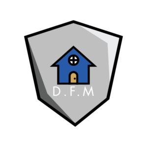 Design de Logo par yuan_0104 pour ce projet | Design : #10416084