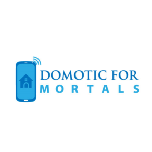 Design de Logo par Dulavai pour ce projet | Design : #10341413