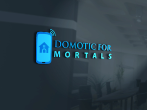 Design de Logo par Dulavai pour ce projet | Design : #10341415