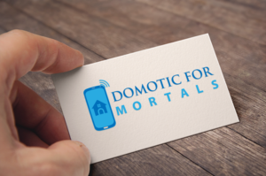 Design de Logo par Dulavai pour ce projet | Design : #10341416
