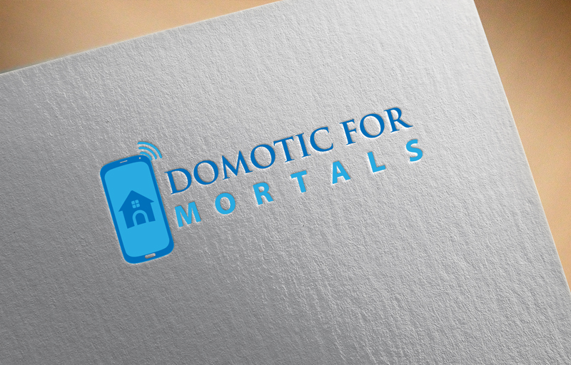 Design de Logo par Dulavai pour ce projet | Design #10341417