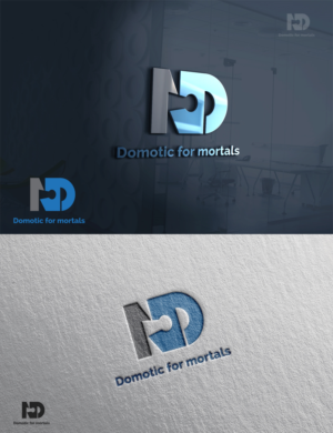 Design de Logo par goranvisnjic82 pour ce projet | Design #10357333