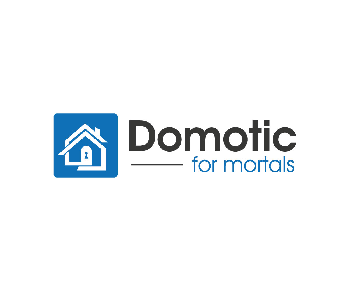 Diseño de Logo por motionlogo101 para este proyecto | Diseño #10347335