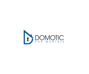 Diseño de Logo por motionlogo101 para este proyecto | Diseño: #10347370
