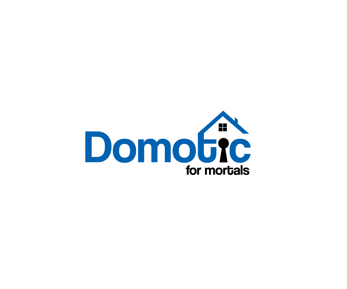 Design de Logo par motionlogo101 pour ce projet | Design #10353246
