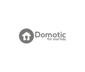 Design de Logo par creativea pour ce projet | Design : #10418692