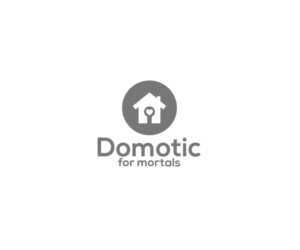 Diseño de Logo por creativea para este proyecto | Diseño: #10418693