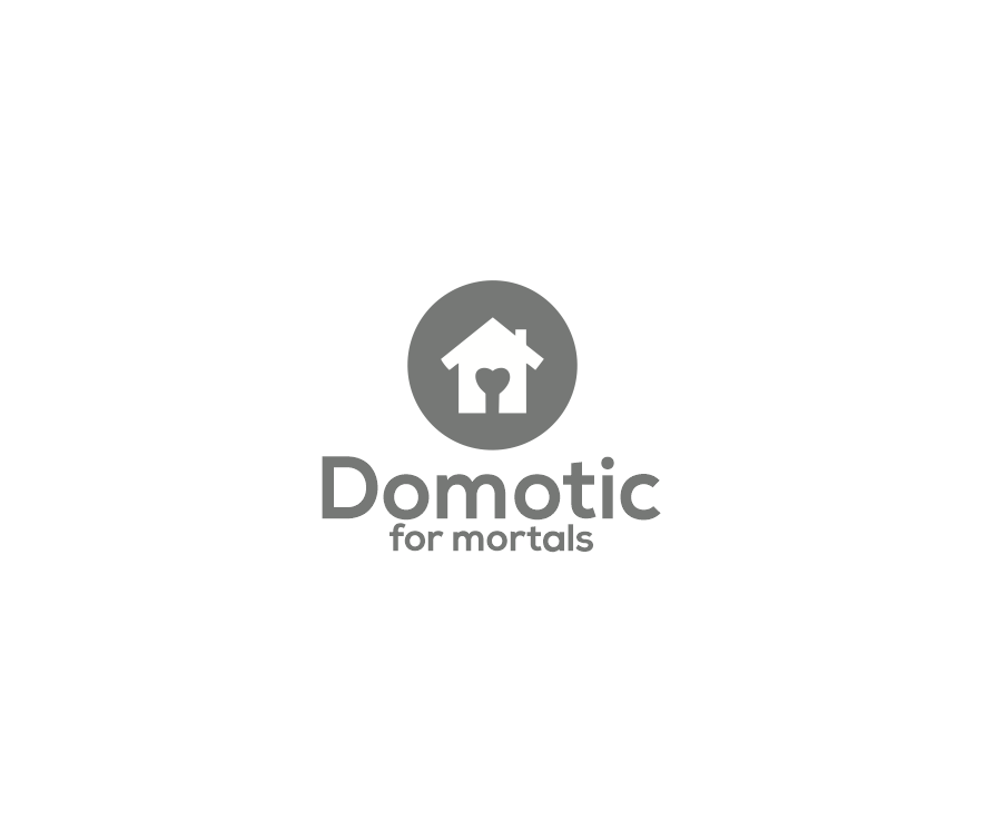 Diseño de Logo por creativea para este proyecto | Diseño #10418694