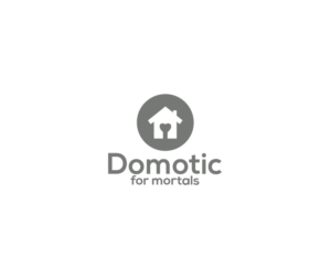 Diseño de Logo por creativea para este proyecto | Diseño: #10418694