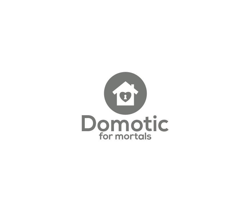 Diseño de Logo por creativea para este proyecto | Diseño #10418695