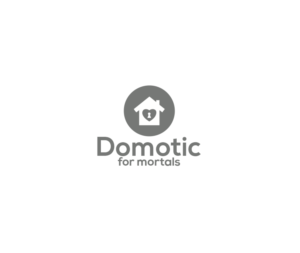 Design de Logo par creativea pour ce projet | Design : #10418695