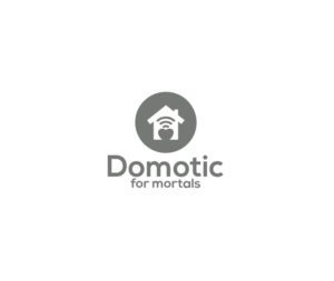 Design de Logo par creativea pour ce projet | Design : #10424797