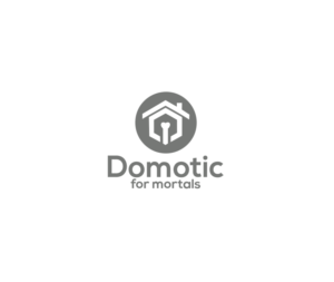 Diseño de Logo por creativea para este proyecto | Diseño: #10425105
