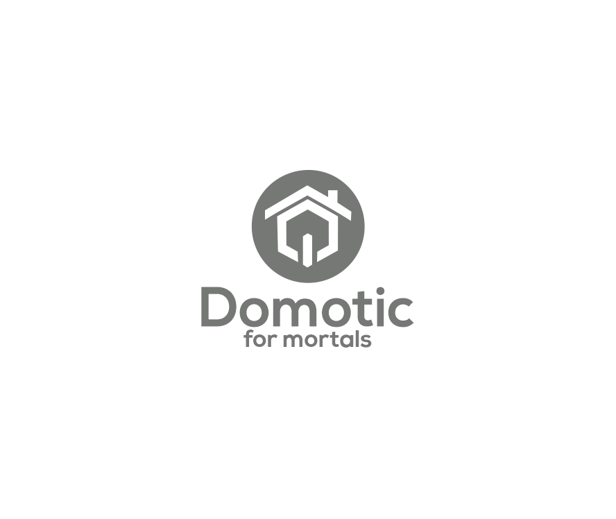 Diseño de Logo por creativea para este proyecto | Diseño #10425106