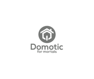 Diseño de Logo por creativea para este proyecto | Diseño: #10425106