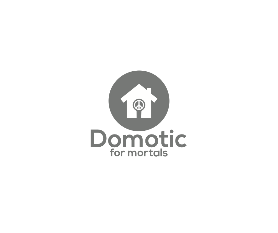 Diseño de Logo por creativea para este proyecto | Diseño #10428081