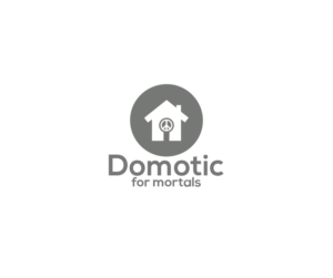 Diseño de Logo por creativea para este proyecto | Diseño: #10428081