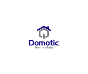Diseño de Logo por creativea para este proyecto | Diseño: #10491615