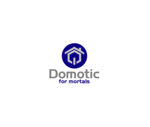 Diseño de Logo por creativea para este proyecto | Diseño: #10491616