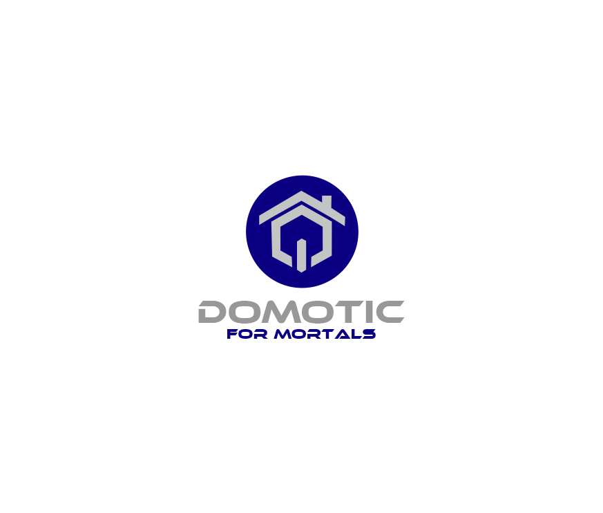 Design de Logo par creativea pour ce projet | Design #10491618