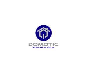 Diseño de Logo por creativea para este proyecto | Diseño: #10491618