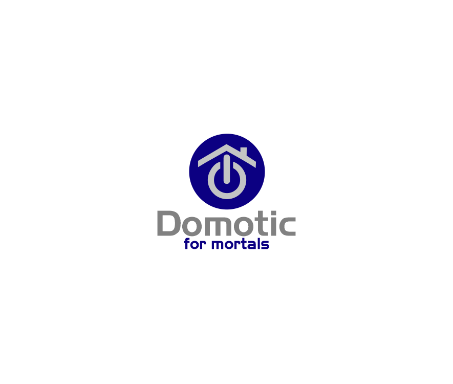 Diseño de Logo por creativea para este proyecto | Diseño #10491619