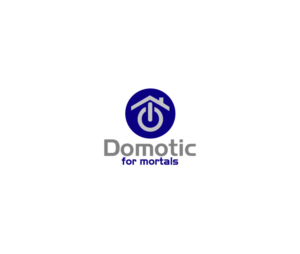 Diseño de Logo por creativea para este proyecto | Diseño: #10491619