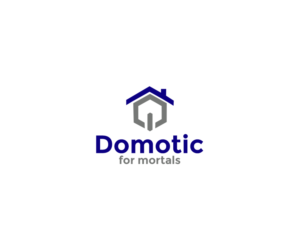 Diseño de Logo por creativea para este proyecto | Diseño: #10580116