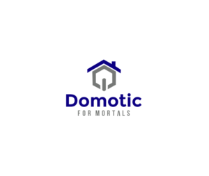 Design de Logo par creativea pour ce projet | Design #10580117