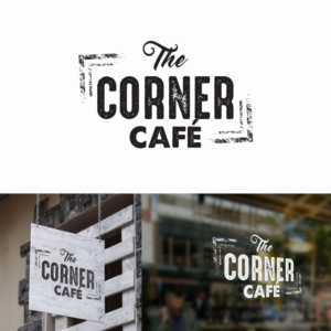 Logo Design by Empathy Design