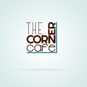 Logo-Design von MixiDesign