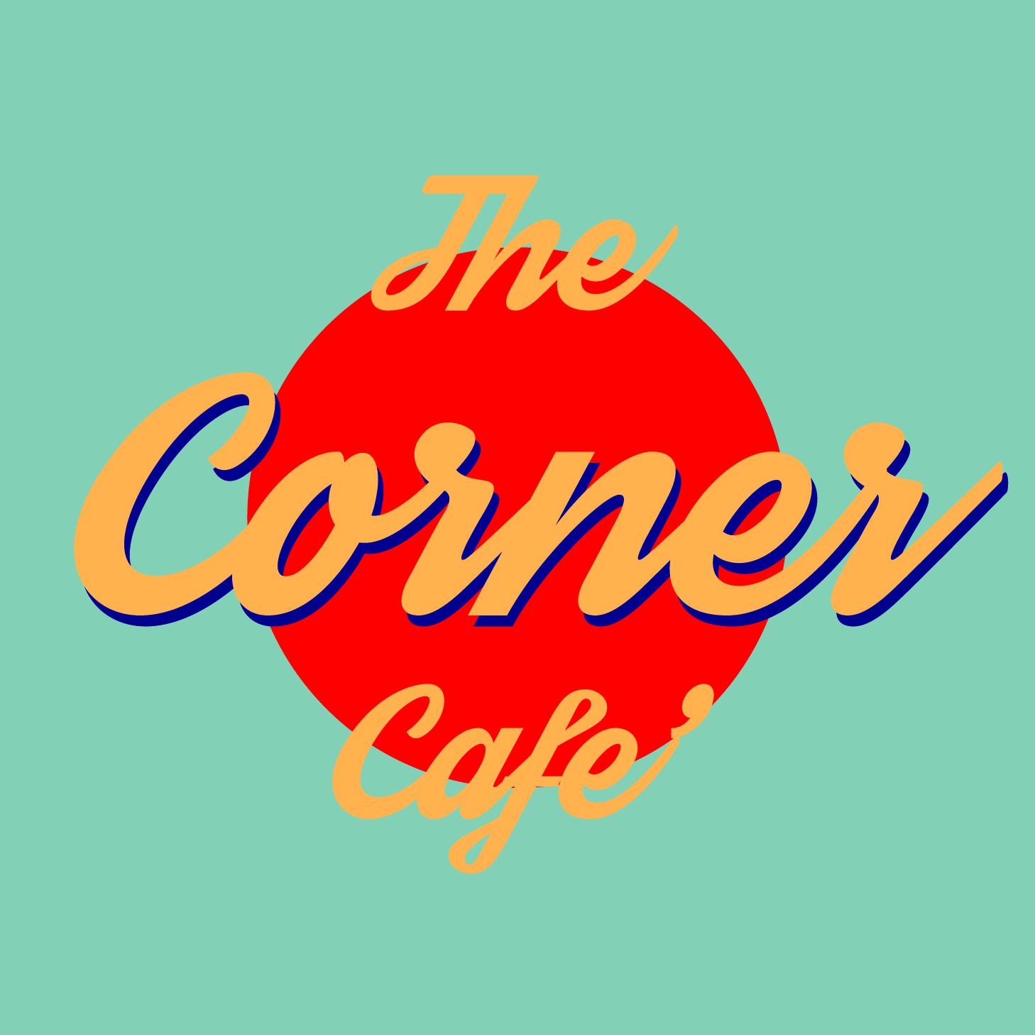 Logo Design by 1291AP for Joe and Freddy’s a Bartlett’s institution | Design #10326399