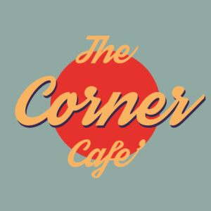 Logo Design by 1291AP
