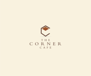 Logo Design by Originals