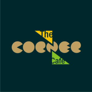 Logo Design by joshgraph