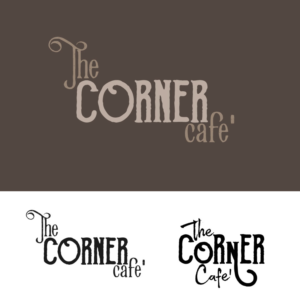 Diseño de Logo por designstarla para Joe and Freddy’s a Bartlett’s institution | Diseño: #10402739