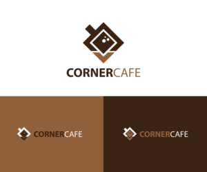 Logo Design by Solo Brand