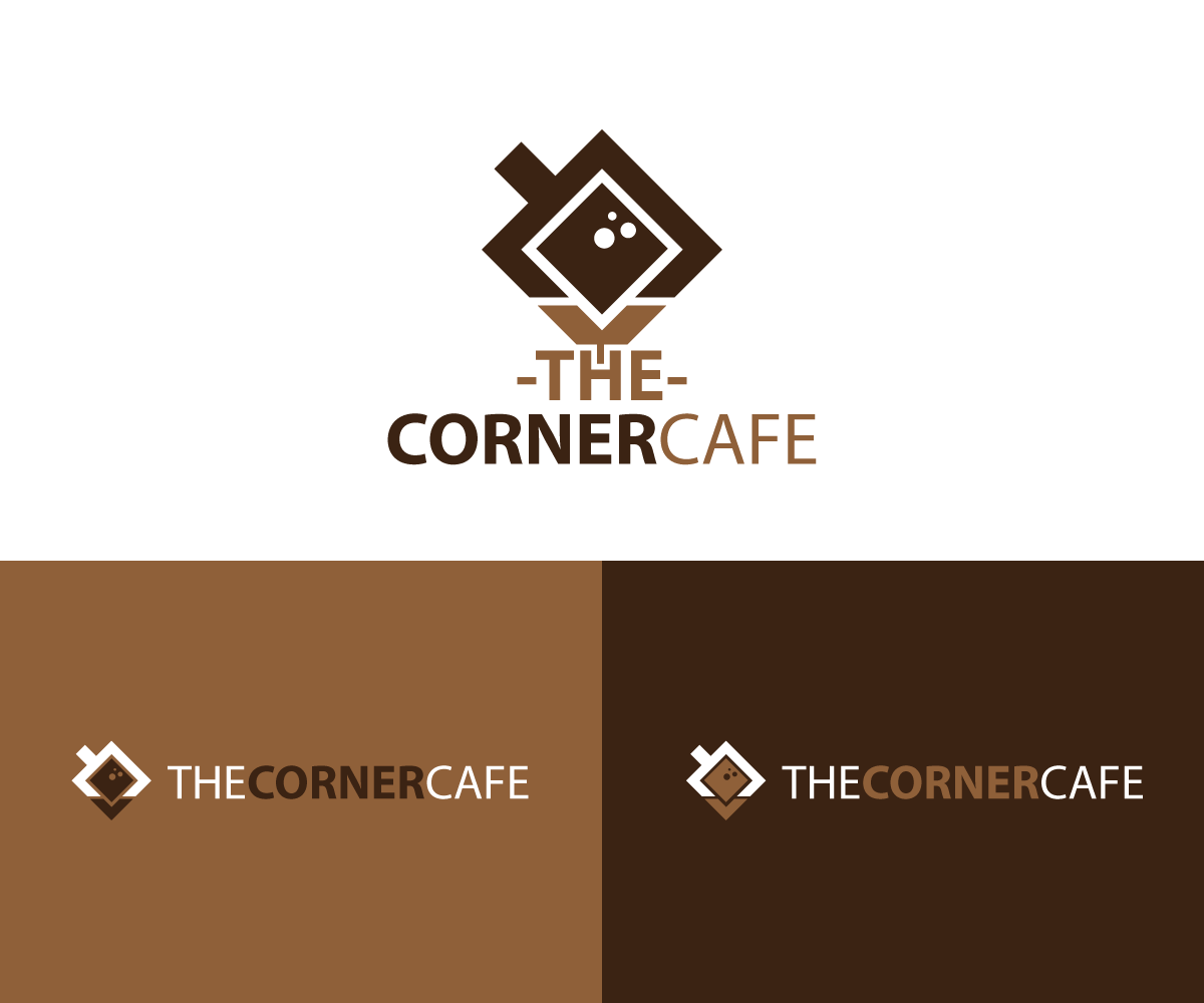 Logo Design by Solo Brand for Joe and Freddy’s a Bartlett’s institution | Design #10353550